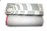 filtr-powietrza-bmw-e46-e90-e39-e60-e38-e65-330d