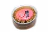 filtr-powietrza-bmw-e46-e90-e39-e60-e38-e65-330d-stan-nowy