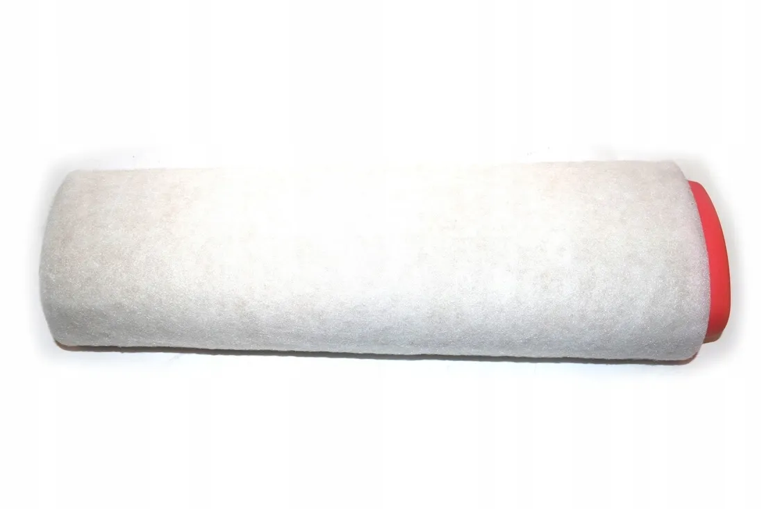 filtr-powietrza-bmw-e46-e90-e39-e60-e38-e65-330d-stan-nowy