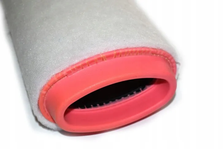 filtr-powietrza-bmw-e46-e90-e39-e60-e38-e65-330d-jakosc-czesci-zgodnie-z-gvo-o-oryginal-z-logo-producenta-samochodu-oe