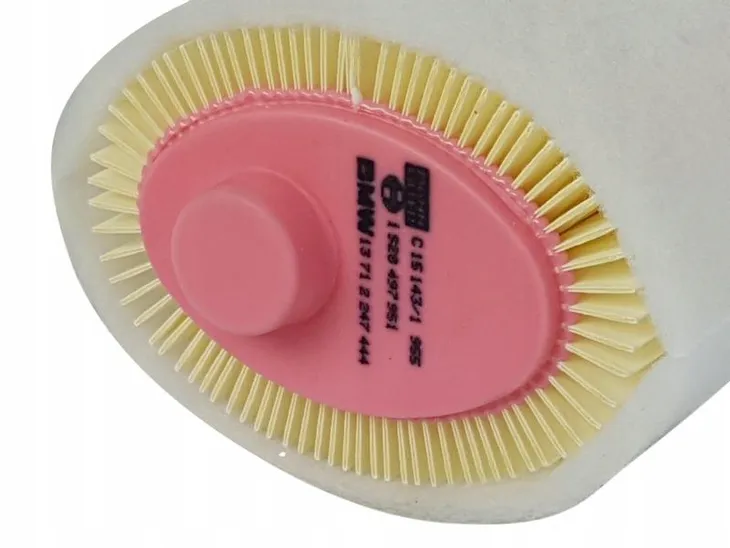 filtr-powietrza-bmw-e46-e90-e39-e60-e38-e65-330d-dlugosc-498-mm