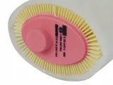 filtr-powietrza-bmw-e46-e90-e39-e60-e38-e65-330d-dlugosc-498-mm