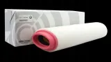 filtr-powietrza-bmw-e46-e90-e39-e60-e38-e65-330d-szerokosc-109-mm