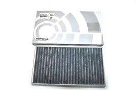 filtr-kabinowy-bmw-e60-e61-e63-e64-weglowy