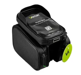 sakwa-torba-rowerowa-na-rame-va0168-vayox