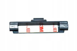 klamra-uchwyt-mocowanie-szyby-bmw-e30-e32-e34