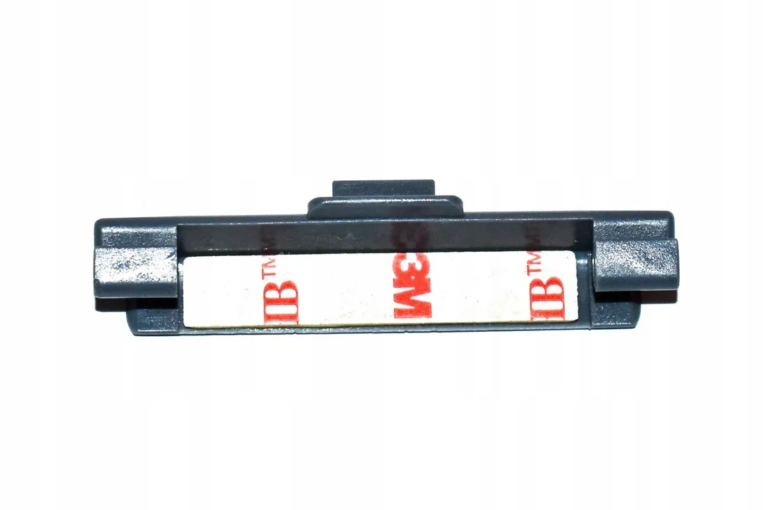 klamra-uchwyt-mocowanie-szyby-bmw-e30-e32-e34-stan-nowy