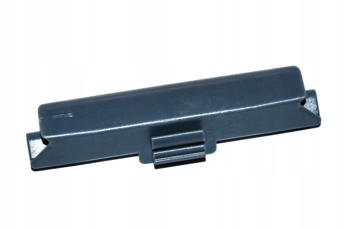 klamra-uchwyt-mocowanie-szyby-bmw-e30-e32-e34-stan-nowy