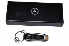brelok-klasa-cla-mercedes-benz-prezent-b66958422