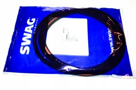 uszczelka-drzwi-przod-bmw-e46-316-320-325-328-330