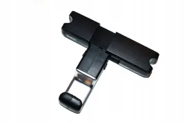 uchwyt-z-haczykiem-bmw-f30-g01-g20-g03-f10-f20-x3