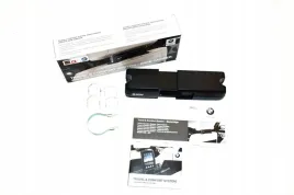 uchwyt-bazowy-bmw-f30-g01-g20-g03-f10-f20-x3-x5-x7