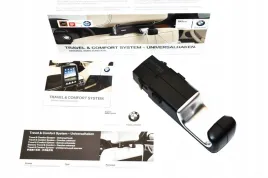 uniwersalny-haczyk-czarny-bmw-e53-e60-e63-e65-e70