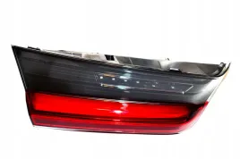 lampa-tyl-pokrywie-lewa-bmw-g20-g21-318-320-330
