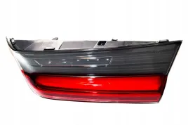 lampa-tyl-pokrywie-prawa-bmw-g20-g21-318-320-330