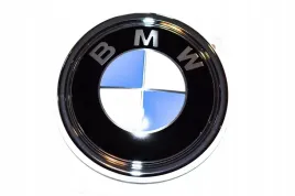 znaczek-emblemat-tyl-klapy-bmw-x5-x6-f15-f16-f85