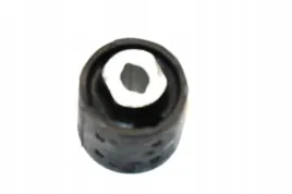 tuleja-belki-mostu-bmw-e46-e83-x3-z4-316-320-330