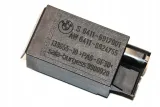 czujnik-auc-bmw-e34-e36-e39-e46-e53-e83-e85-e86-stan-nowy