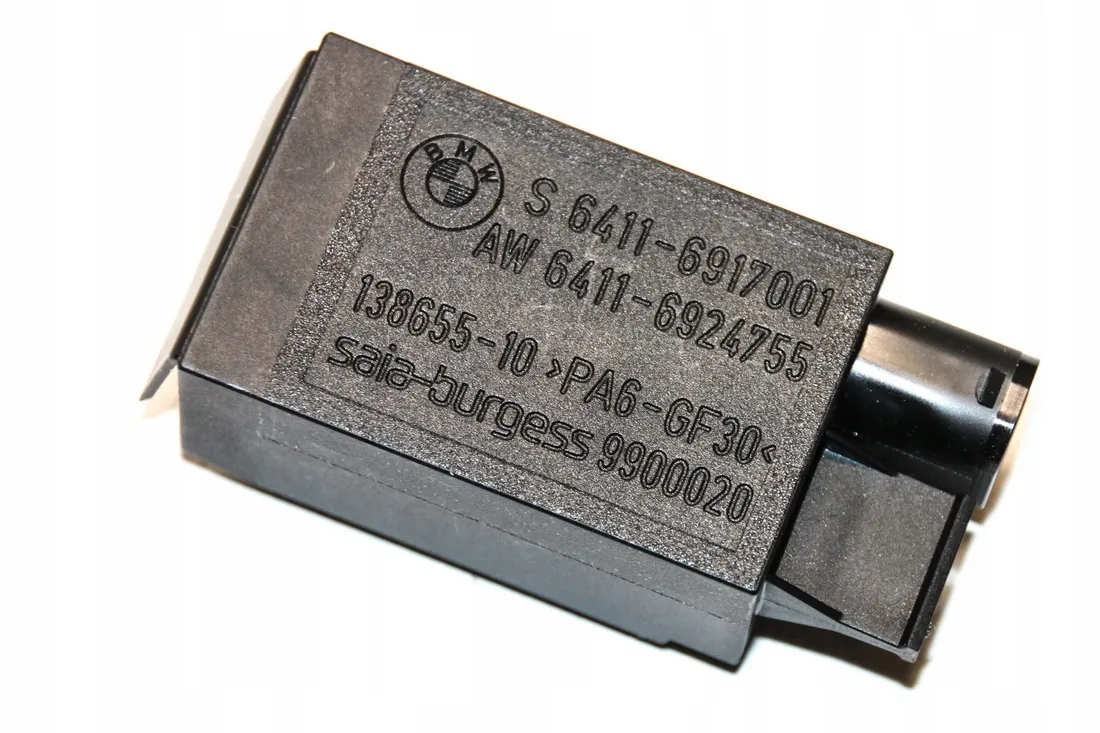 czujnik-auc-bmw-e34-e36-e39-e46-e53-e83-e85-e86