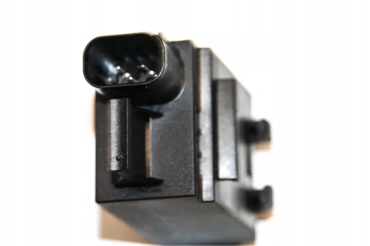 czujnik-auc-bmw-e34-e36-e39-e46-e53-e83-e85-e86-jakosc-czesci-zgodnie-z-gvo-o-oryginal-z-logo-producenta-samochodu-oe