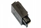 czujnik-auc-bmw-e34-e36-e39-e46-e53-e83-e85-e86-producent-czesci-bmw-oe