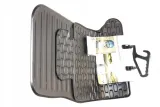 czujnik-auc-bmw-e34-e36-e39-e46-e53-e83-e85-e86-stan-nowy-producent-czesci-bmw-oe