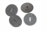 czujnik-auc-bmw-e34-e36-e39-e46-e53-e83-e85-e86-jakosc-czesci-zgodnie-z-gvo-o-oryginal-z-logo-producenta-samochodu-oe-stan-nowy