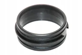 pierscien-gumy-przeplywomierza-bmw-e46-320-325