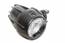 dodatkowy-reflektor-led-bmw-k72-k75-k50-k54-k52