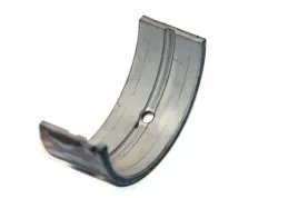 panewka-niebieska-bmw-114-e12-e21-e28-e30-nk