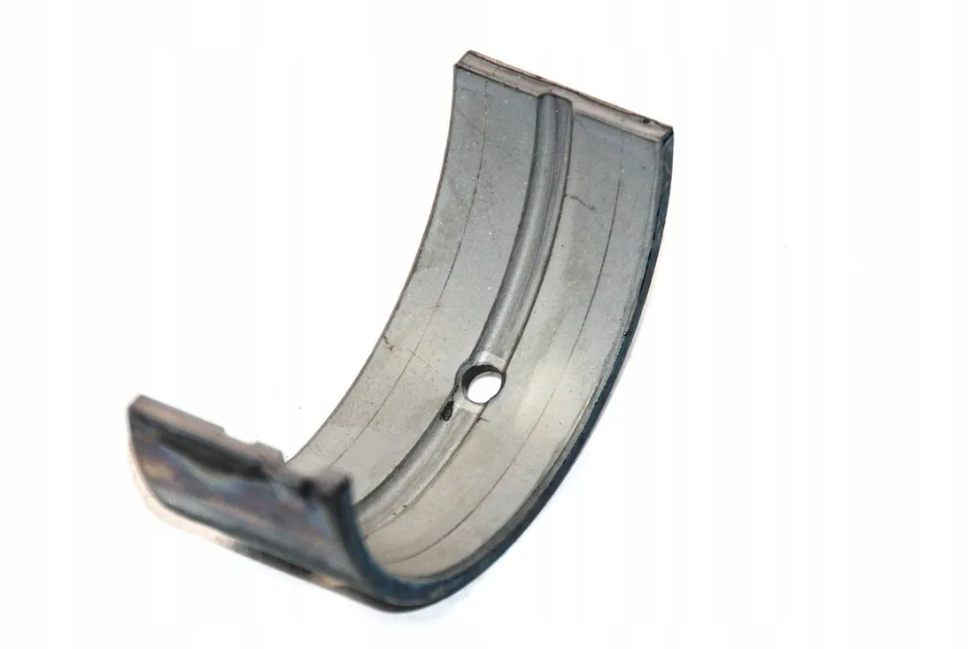 panewka-niebieska-bmw-114-e12-e21-e28-e30-nk-stan-nowy