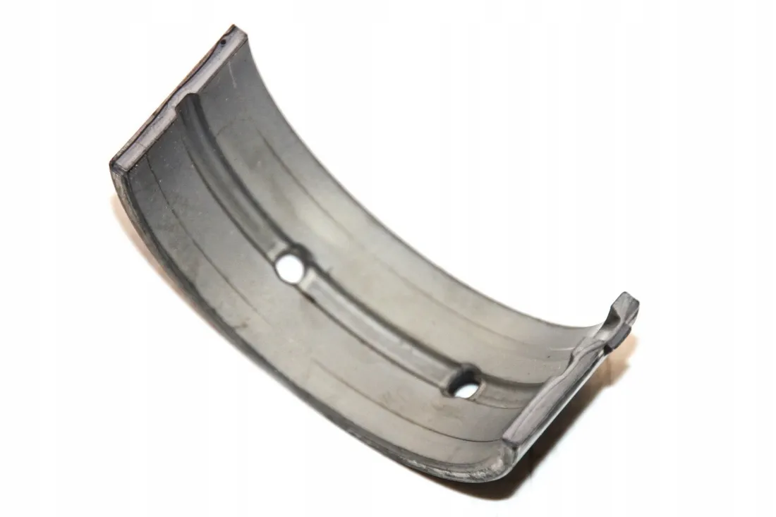 panewka-niebieska-bmw-114-e12-e21-e28-e30-nk