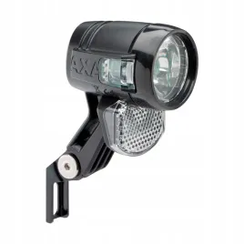 lampka-rowerowa-przednia-axa-blueline-30-t-steady-auto