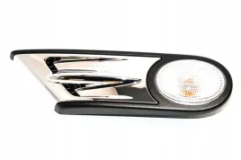 lampa-kierunkowskazu-dodatkowa-prawa-mini-r55-r56