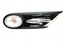 lampa-kierunkowskazu-dodatkowa-lewa-mini-r55-r56