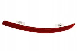 swiatlo-odblaskowe-prawe-tyl-bmw-f11-520d-530i