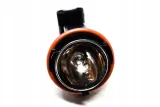 zarowka-postojowa-do-ringow-bmw-e87-e39-e63-e64