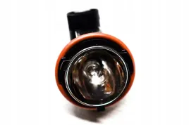 zarowka-postojowa-do-ringow-bmw-e87-e39-e63-e64