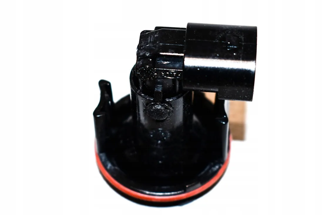 zarowka-postojowa-do-ringow-bmw-e87-e39-e63-e64