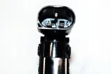 zarowka-postojowa-do-ringow-bmw-e87-e39-e63-e64-typ-samochodu-samochody-osobowe