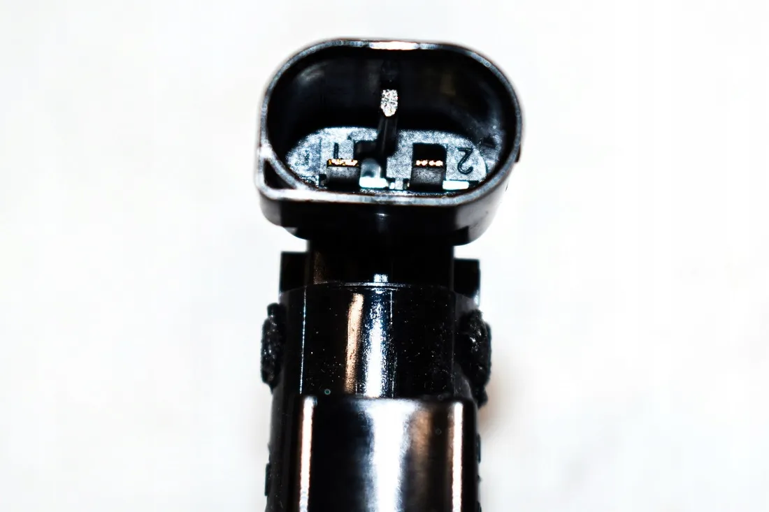 zarowka-postojowa-do-ringow-bmw-e87-e39-e63-e64-stan-nowy