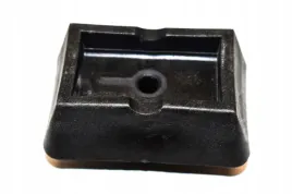 podkladka-gumowa-podnosnika-bmw-e46-316-318-320
