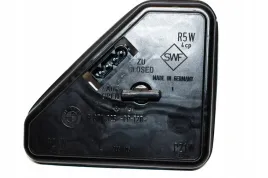 panel-zarowek-lewy-bmw-e39-520i-525i-530d-540i