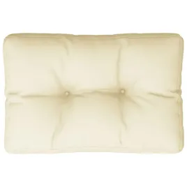 poduszka-na-palete-kremowa-50x40x12-cm-tkanina