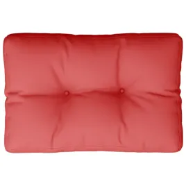 poduszka-na-palete-czerwona-60x40x12-cm-tkanina