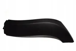 spoiler-prawy-mini-r50-cooper-one-1-6i-1-4i-d