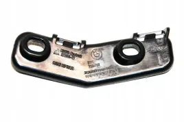 wkladka-zderzaka-przod-lewa-bmw-f48-16d-18i-20i