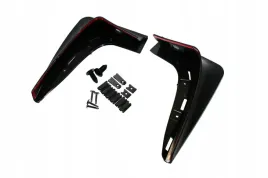 fartuchy-przeciwblotne-przod-mini-r55-r56-r57-r58