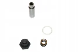 komplet-napinacza-lancucha-bmw-k70-k71-k72-k73-k75