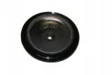 zaslepka-schowka-bmw-e34-e36-e39-e46-e53-e60-stan-nowy